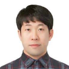 Dr. Jae-yeong Lee avatar image