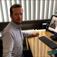 Prof. Dr. Konstantinos E. Psannis avatar image