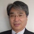 Prof. Dr. Yutaka Ishibashi avatar image