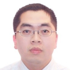 Dr. Shaoyong Zheng avatar image