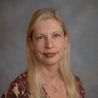 Prof. Dr. Bozena B. Michniak-Kohn avatar image