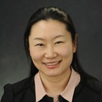 Dr. Emily (Yi Wai) Chiang avatar image