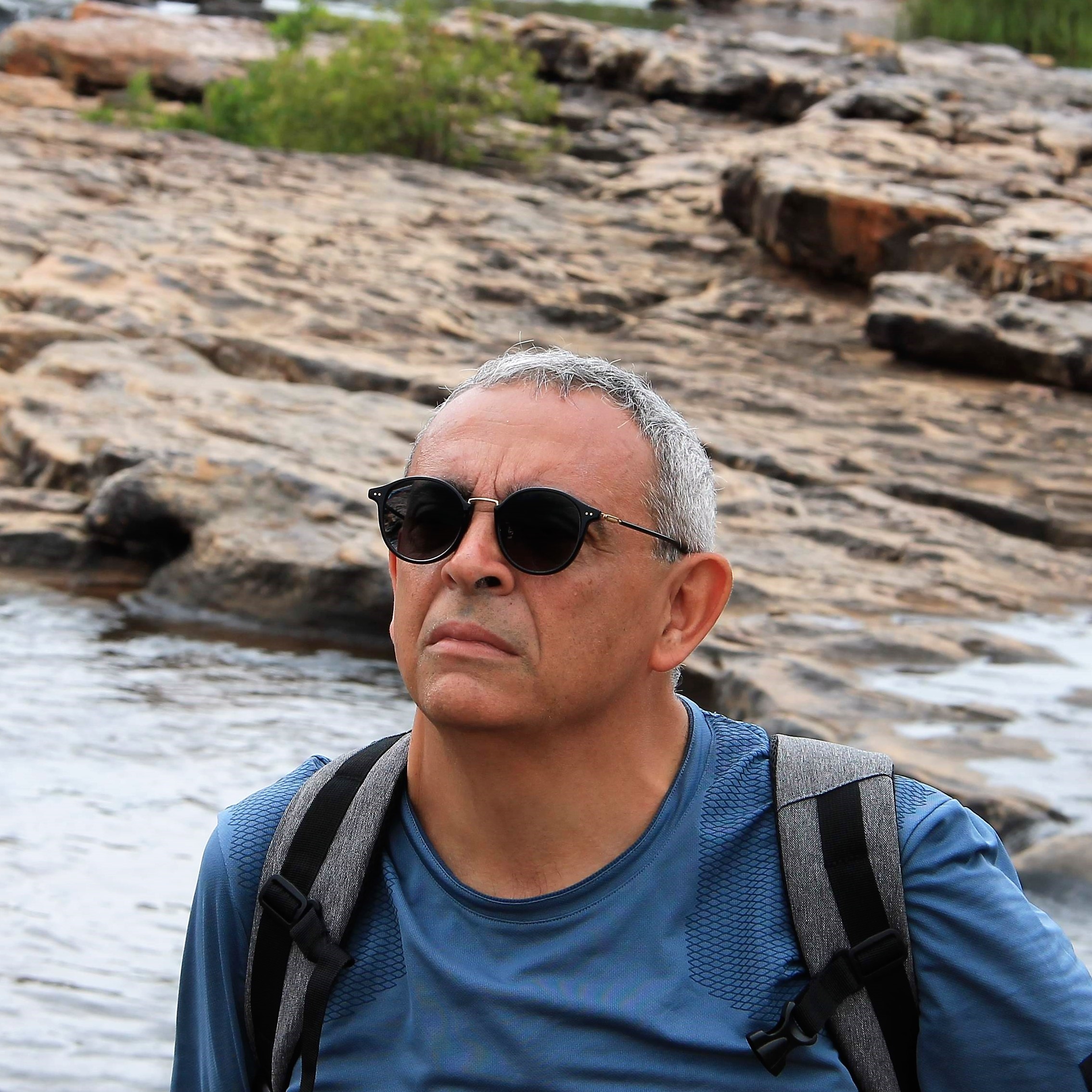 Dr. Raffaele Martorana avatar image