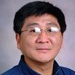 Prof. Dr. Yijun Xu avatar image