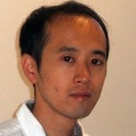 Dr. Yousuke Yamashita avatar image