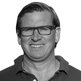 Dr. Thomas Marke avatar image