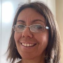 Dr. Alessia Fabbri avatar image