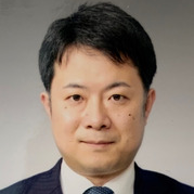 Prof. Dr. Tomomi Takano avatar image