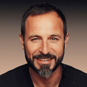 Dr. Massimiliano F. Peana avatar image