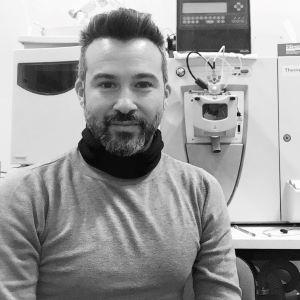 Prof. Dr. Marchetti Nicola avatar image