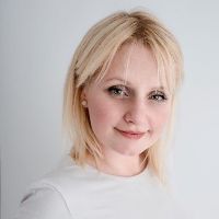 Dr. Małgorzata Zakrzewska avatar image