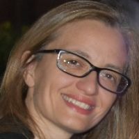 Dr. Osvalda De Giglio avatar image