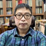 Prof. Dr. Jyh-Horng Wu avatar image