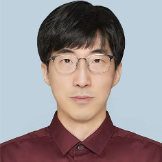 Dr. Sang-Hoon Hong avatar image