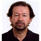 Prof. Dr. Michael McAleer avatar image