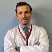 Dr. Violante Di Donato avatar image