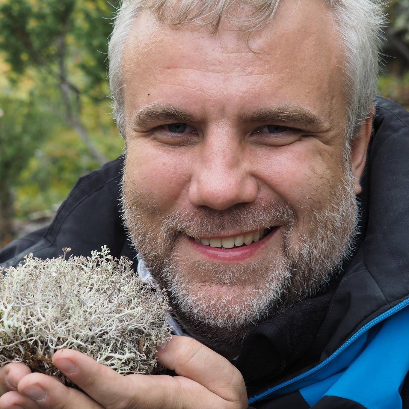 Dr. Łukasz Kaczmarek avatar image