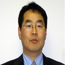 Prof. Dr. Jonghan Ko avatar image