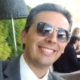 Dr. Silvio Genna avatar image