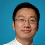 Prof. Dr. Chuyang Tang avatar image