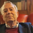 Prof. Dr. Fabrizio Michetti avatar image