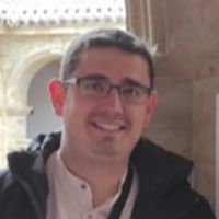 Dr. Miguel Angel Maté-González avatar image