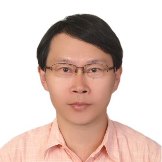 Prof. Dr. Ming-An Lee avatar image