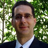 Prof. Dr. Maurizio Manera avatar image