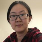 Dr. Yanyan Zhang avatar image