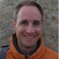 Prof. Dr. Michael Tritthart avatar image