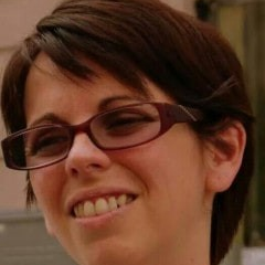 Dr. Manuela Chessa avatar image