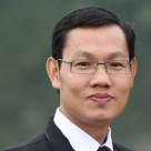 Dr. Nhon Nguyen-Thanh avatar image
