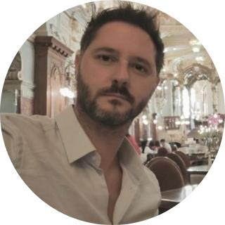 Dr. Noel Díez avatar image