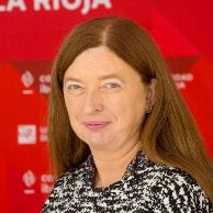 Prof. Dr. Elena González-Fandos avatar image