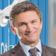 Prof. Dr. Fernando Zarone avatar image