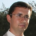 Dr. Costas Panagiotakis avatar image