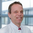 Prof. Dr. Jörg Kleeff avatar image