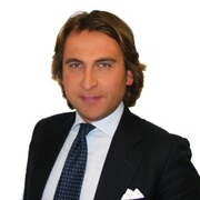 Dr. Pietro Gentile avatar image