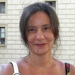 Prof. Assunta Marrocchi avatar image