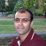 Dr. Yousef Mohammadi avatar image