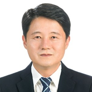 Dr. Cheol-Hwan You avatar image