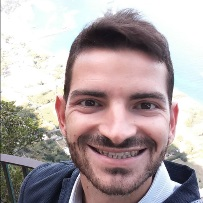 Dr. Maurizio Troiano avatar image