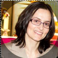 Prof. Dr. Elena Benito-Peña avatar image