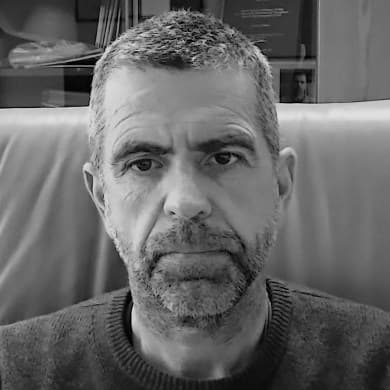 Prof. Dr. Enrico Corrado Borgogno Mondino avatar image