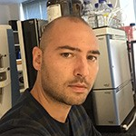 Prof. Dr. Angelo D'Alessandro avatar image