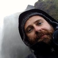 Prof. Dr. Nicola Francesco Lopomo avatar image