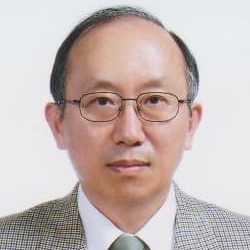 Prof. Dr. Dai-Soo Lee avatar image