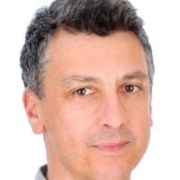 Prof. Dr. Dimitris Kalles avatar image