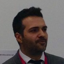 Prof. Dr. Pasquale Caponnetto avatar image