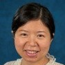 Prof. Dr. Qing Yang avatar image